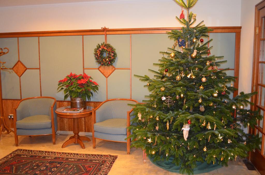 Hotel Jaeger - Family Tradition Since 1911 Виена Екстериор снимка